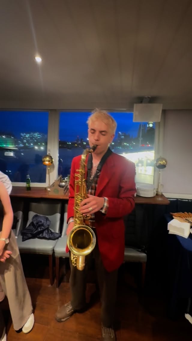 LDN - BOAT PARTY, SEPTEMBER 2025
#networking #builtenvironment #construction #realestate #consultants #occupiers #developers #professionals #ldn #londondevnet #jointheelite #london #networking #tattershallcastle