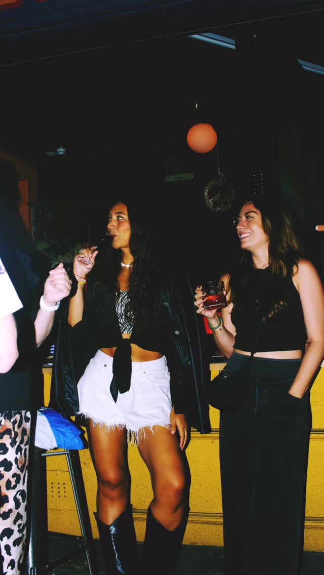 Boom 💥 new client