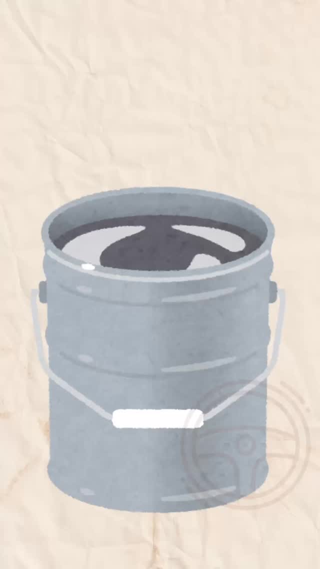 Renoveringsdags… 👩🎨
Villan öppen åter måndag 8/9 ❤️
Tider kan fortfarande bokas via www.synvillanikalix.com 💻