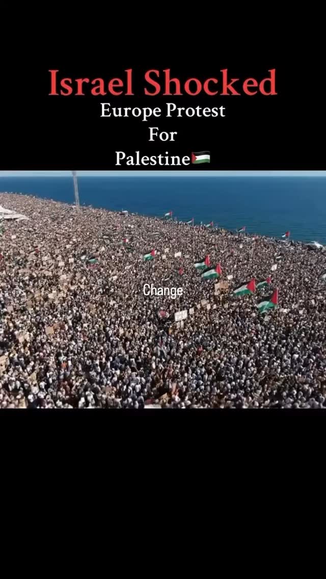 Quantum entanglement reminds us that the personal and the global are never separate.
We raise awareness about changing the breath for mental and physical health, but how can we ignore the trauma imprinted on the collective breath? Gaza. Genocide. Congo. Sudan.
Last night, while facilitating a community breath session @unitycenter of Des Moines, we discussed the impact of dysfunctional breathing on our brain-body. The wisdom in the breath. But beneath it all and at the back of my mind, there’s the reality of mass trauma, how it perpetuates in our cells, our lineage and the collective.
Me? I use the breath to ground, to clear, TO ACT. Change isn’t born of comfort, it’s fueled by conviction.
✨ Pause your spending on Thursdays #HumanProject
✨ Support @chnge
✨ Boycott companies complicit in genocide
✨ Spotlight Scotland’s administration, now voting to boycott Is$ael
Change is entangled. One breath at a time.
www.change.org/Stop-Fuelling-Genocide
#humanproject
#AURABREATH #decoloniseyourmind #freepalestine🇵🇸❤️ #breathe #asian_female_entrepreneur #globalsumudflotilla
#UnityCenter of Des Moines