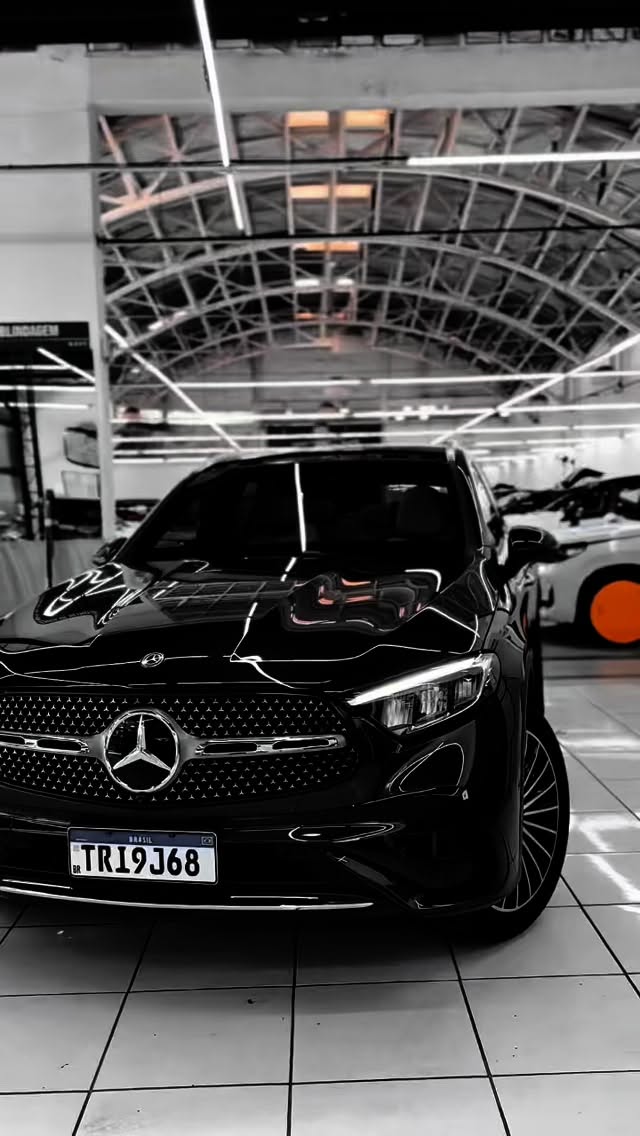 #mercedes #mercedesglc #peliculas #insulfilm #oracal #ceramic #nanoceramica