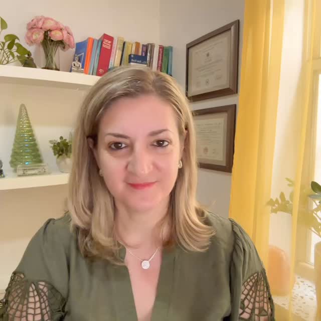 🧠 Depression is a mood disorder that affects how you think, feel, and function in daily life. Symptoms may include persistent sadness, loss of interest in activities, changes in sleep or appetite, difficulty concentrating, and feelings of hopelessness.
💡 Depression is treatable. With therapy, support, and in some cases medication, many people experience significant improvement. If you’re struggling, reaching out for help is an important first step.
https://www.zekopsychotherapy.com/post/understanding-depression #stress #recovery #motivation #socialworker #lifecoach #lcsw #mentalwellness #healthcare #meditation #therapistlife #mentalhealthadvocate #support #mentalillness #cbt #mindset #life #therapyworks #therapymemes #growth #emotionalhealth #therapists #family #therapyiscool #emotions #therapysession #lmft #pijat #ptsd #couplestherapy #counselorsofinstagram