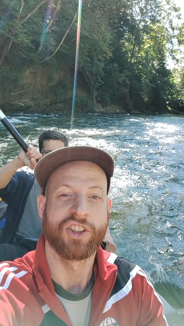 Wooo binoch!
#reisebeizli #lichtensteig #RathausfürKultur #gnüsse #offä #Bier #Wein #Aperitif #Summerbar #Foodtruck #Reisefüdli #wowtoggenburg #gemeindelichtensteig #toggenburg #wiefunktioniertdamitdänehäshtägs #keiahnig #hörejetztufdemit