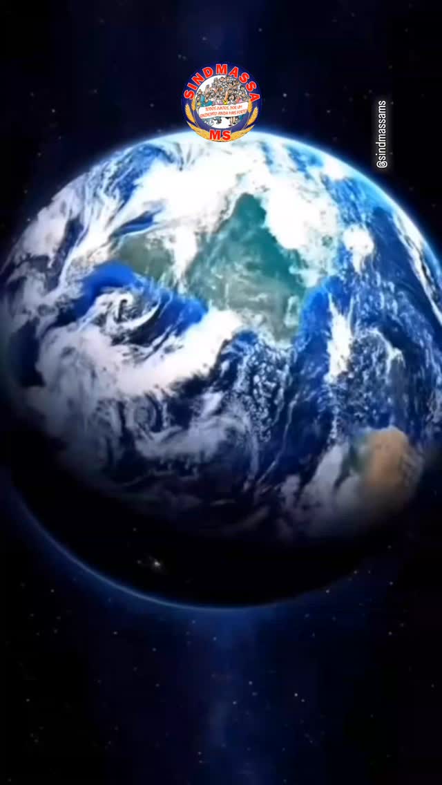 O futuro começa aqui. ☀️
O SINDMASSA MS acaba de concluir um marco histórico em sua trajetória: a instalação completa de placas de energia solar fotovoltaica em sua Sede Estadual, em Campo Grande, e na Subsede de Rochedo!
Mais do que uma modernização da estrutura, esta é uma poderosa declaração de princípios. 
Estamos investindo no futuro, na sustentabilidade e na eficiência energética, traduzindo-se em:
✅ Economia de Recursos: A energia solar significa uma drástica redução nos custos com eletricidade. Os recursos economizados serão reinvestidos em mais benefícios e ações diretas para os nossos associados.
✅ Sustentabilidade Ambiental: Utilizamos agora uma fonte de energia 100% limpa e renovável, reduzindo nossa pegada de carbono e contribuindo ativamente para a preservação do meio ambiente para as futuras gerações.
✅ Gestão Visionária: Este projeto reflete a visão avançada da nossa diretoria, que prioriza a modernização e a administração transparente e eficiente dos recursos, fortalecendo a confiança de todos os associados.
E este é apenas o começo! 
🚀 O sucesso desta iniciativa pioneira será estendido para todas as subsedes do SINDMASSA MS @sindmassams  em todo o Estado, solidificando nosso compromisso com o progresso e uma gestão que enxerga à frente.
Esta é a nossa energia gerando mais resultados para você! 💚
#SINDMASSA #EnergiaSolar #Sustentabilidade #EnergiaLimpa #MS #CampoGrandeMS #RochedoMS #Sindicato #FuturoSustentável #Inovação #GestãoEficiente