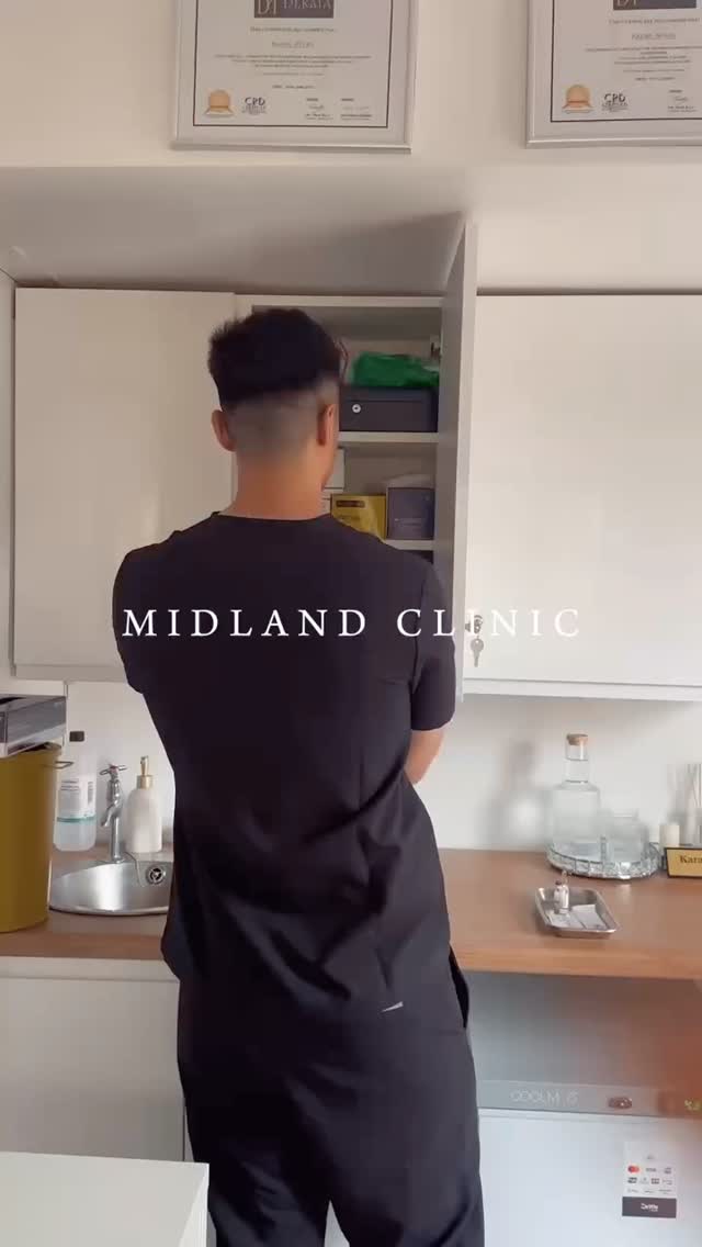 ✨ Midland Clinic ✨
Offering the best in advanced rejuvenation & aesthetic care 💉
🌿 PRP Rejuvenation
✨ Hair Growth | ✨ Vampire Facial | ✨ Joint & Tendon Therapy
💎 Dermal Fillers
✨ Facial & Lip Enhancements | ✨ Tear Trough | ✨ Jawline & Chin
🌸 Anti-Wrinkle Treatments
✨ Frown Lines | ✨ Forehead | ✨ Crow’s Feet
⚡ Specialised Rejuvenation
✨ Masseter Slimming | ✨ Neck Tightening | ✨ Trapezius Relief | ✨ Excess Sweating
💧 Skin Boosters
✨ Profhilo Glow ✨
𝖡𝗈𝗈𝗄𝗂𝗇𝗀𝗌
☏ 𝟢𝟩𝟦𝟫𝟪𝟫𝟪𝟩𝟣𝟪𝟪
☞︎ 𝗆𝗂𝖽𝗅𝖺𝗇𝖽𝖼𝗅𝗂𝗇𝗂𝖼𝗌@𝗀𝗆𝖺𝗂𝗅.𝖼𝗈𝗆
✩ 𝗐𝗐𝗐.𝗆𝗂𝖽𝗅𝖺𝗇𝖽𝖼𝗅𝗂𝗇𝗂𝖼.𝖼𝗈.𝗎𝗄
𝖬𝗂𝖽𝗅𝖺𝗇𝖽 𝖠𝖾𝗌𝗍𝗁𝖾𝗍𝗂𝖼𝗌 𝖢𝗅𝗂𝗇𝗂𝖼 𝖢𝗈𝗏𝖾𝗇𝗍𝗍𝗒
✩ 𝖬𝖾𝖽𝗂𝖼𝖺𝗅 𝖯𝗋𝖺𝖼𝗍𝗂𝗍𝗂𝗈𝗇𝖾𝗋 𝖫𝖾𝖽 𝖠𝖾𝗌𝗍𝗁𝖾𝗍𝗂𝖼𝗌
✩ 𝖥𝗎𝗅𝗅𝗒 𝖨𝗇𝗌𝗎𝗋𝖾𝖽 𝖢𝗈𝗌𝗆𝖾𝗍𝗂𝖼 𝖢𝗅𝗂𝗇𝗂𝖼
✩ 𝖯𝗋𝗂𝗏𝖺𝗍𝖾 𝖺𝗇𝖽 𝖢𝗈𝗇𝖿𝗂𝖽𝖾𝗇𝗍𝗂𝖺𝗅
#MidlandClinic #Aesthetics #SkinRejuvenation #PRP #DermalFillers #AntiWrinkle #Profhilo