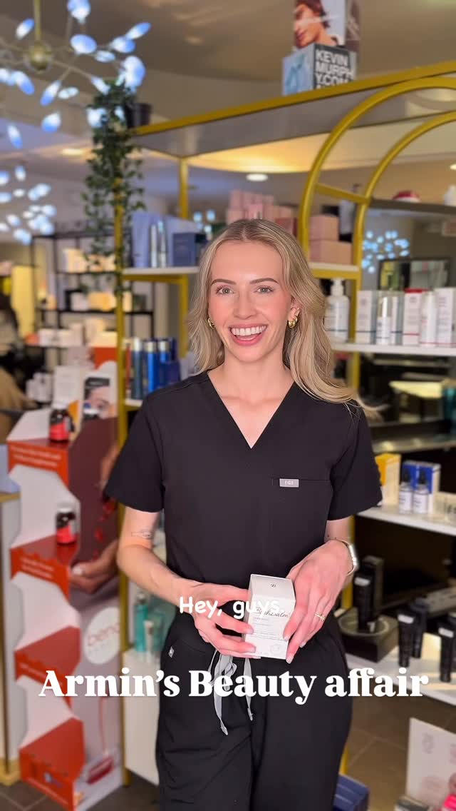 ✨ Terri’s all-time fave ✨
She can’t live without the Bush Balm Dark Spot Oil 🌿💫
This month we’re celebrating Armin’s Beauty Affair’s 4th Anniversary 🥂🎉 with up to 50% OFF retail 🛍️💝
👉 Stock up on your must-have beauty products while they last!
📍 1181 Hollis Street, Lobby Level of The Westin Hotel
📞 Call us: 902-789-2998
💖 Treat yourself, glow up, and celebrate with us ✨
#BushBalm #DarkSpotOil #SkincareGoals #BeautySale #HalifaxBeauty #HalifaxSpa #BeautyDeals #SkinConfidence #SelfCareFirst #SpaVibes #HalifaxLife #HalifaxLocal #ArminsBeautyAffair #HalifaxStyle #GlowingSkin #SkincareAddict #SpaDayEveryday #selflovejourney