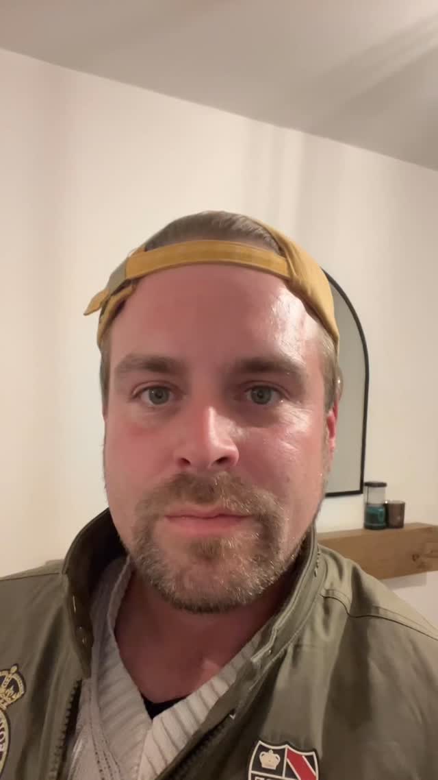 The climb is TOMORROW!
Forecast of heavy rain, strong winds and 0 degrees at the top!!!!!
Please support us raising valuable money for Vasculitis UK
https://www.justgiving.com/page/kate-hersey-3?utm_medium=FR&utm_source=WA
@katehersey @kimber.bear884
#fundraising #charity #VasculitisUK #mountsnowdon #presenter