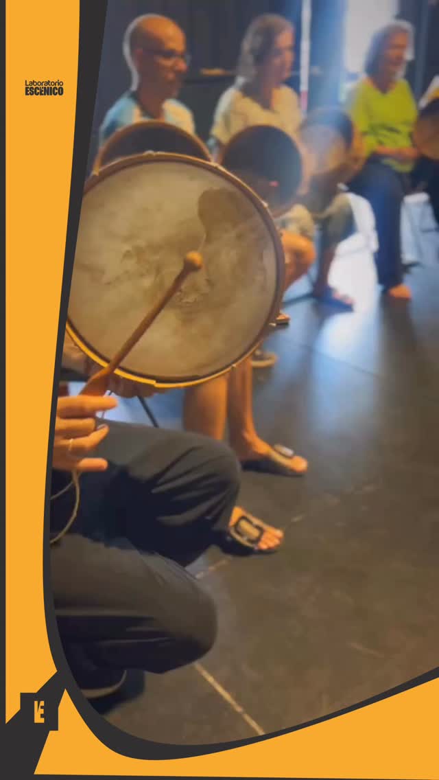 BIENVENIDOS/AS 🤗
Hoy hemos abierto las puertas de la escuela a un nuevo curso, a nuevas ilusiones, y también, a todas estas personas bonitas que se inician con nosotros en este cariñoso proyecto ✨
¡Gracias por confiar en Percusión Canaria! 🫂
¡Seguimos creciendo! 🐈⬛
@companiapieles
@yasmina_diazjimenez