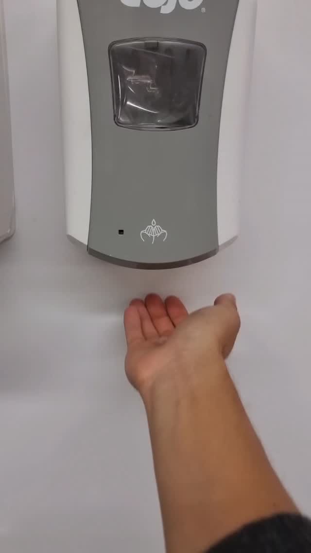 Come and make our secret batch of gelato #gelato #icecream #hitchin #letchworth #london #chocolate #dairy #fiordilatte