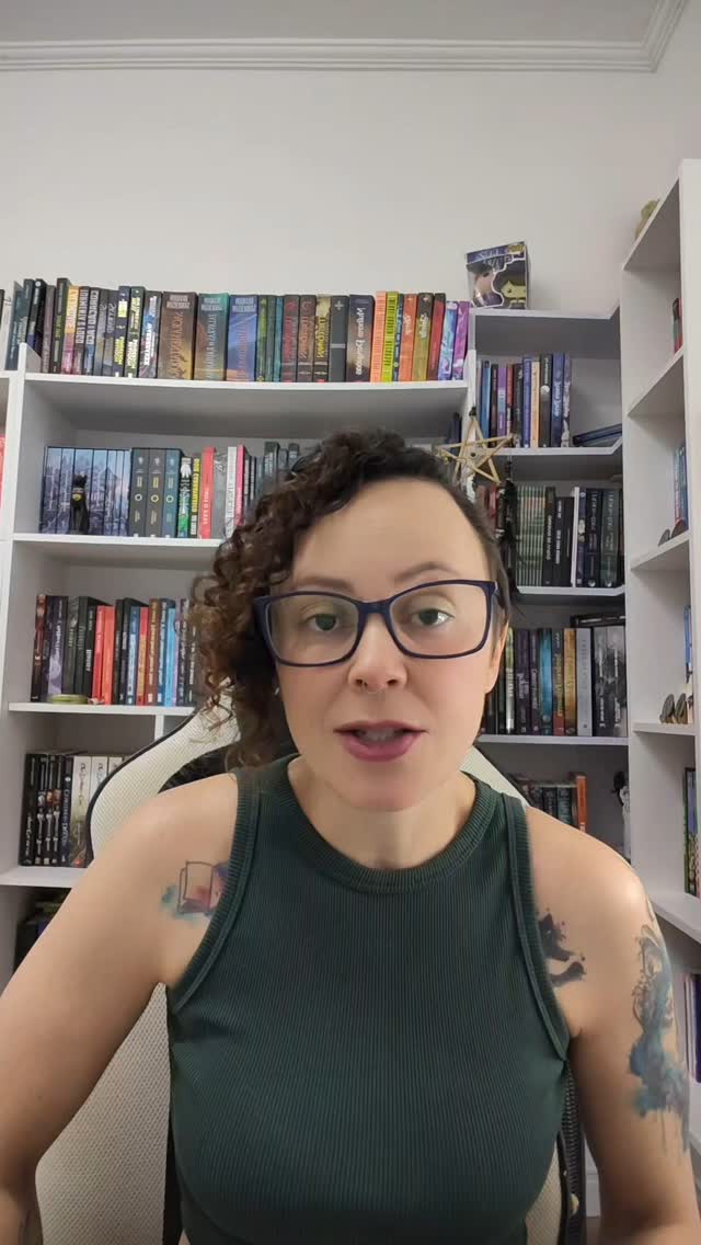 Resultado do encha o seu Kindle