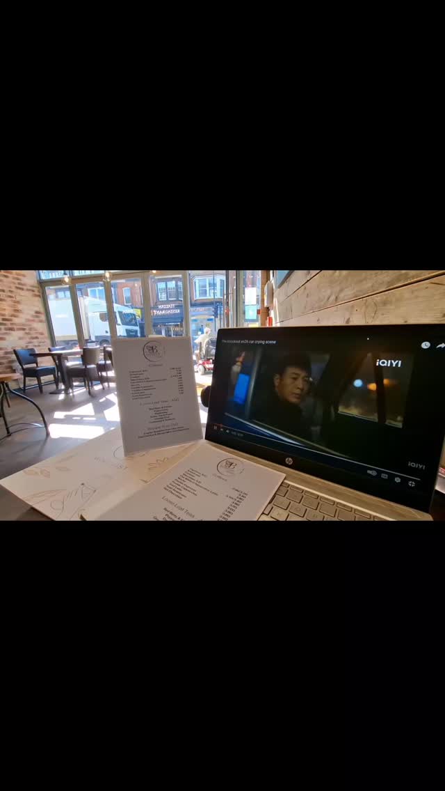 Enjoy your next specialty coffee at @bohemerichmond
#eastsheenvillage #richmond #eastsheen #london #coffee #bohemerichmond #bohemelifestyleineastsheen #trending #smallbusiness #funny