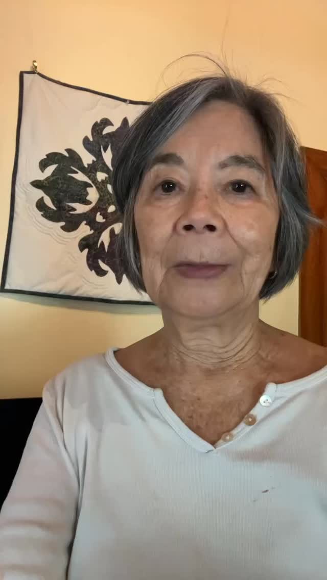 Another inner child belief that is part of the work I do with clients
DM me for details
#innerchildwork #innerchildtherapy ##childhoodwounds #emotionalfreedom #innerchildwounds #heartcenteredliving #emotionalfreedom #hearthealing