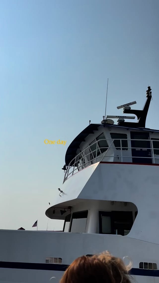 Never forget…your life…is magic. ✨