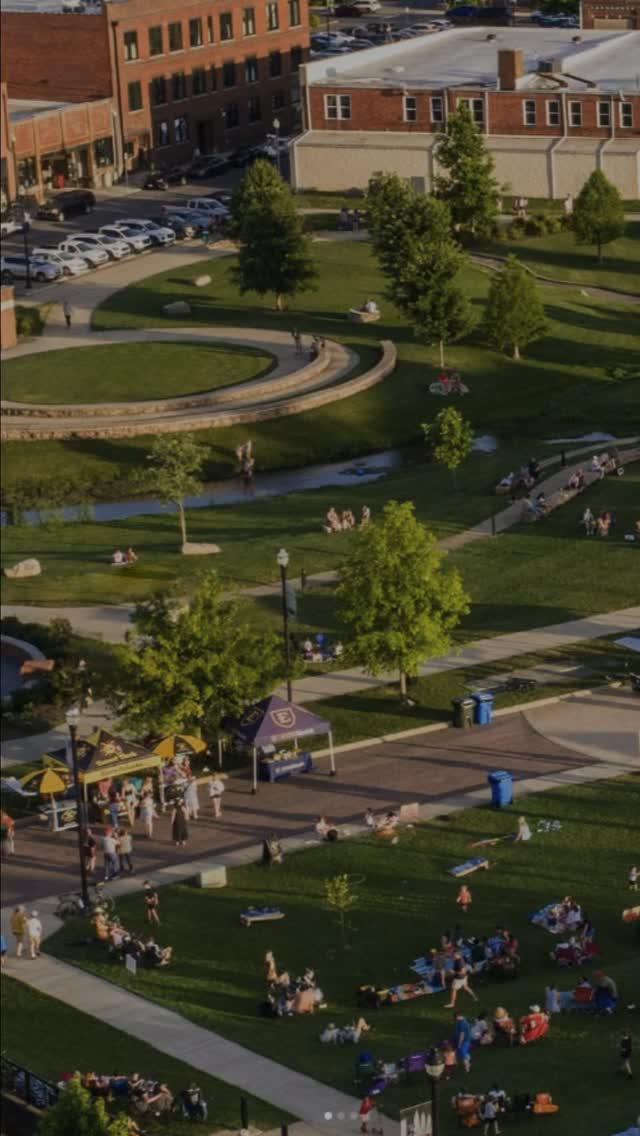 Are you ready for Blossom & Thrive on September 27th? We’re teaming up with @juniorleagueofjohnsoncity + @atlanticalehouse to bring you an even bigger and better version this year!
📅 Saturday, Sept 27
⏰ 11 AM – 4 PM
📍 King Commons Park | @downtownjctn
💵 FREE for the whole family!
Here’s what’s waiting for you:
✨ Connect with experts in perinatal care, pediatrics, pelvic health + more
✨ Hands-on fun + activities for kids (and adults too!)
✨ Local food + drinks from @eshtastreetfood, @spanquisfoodtruck & Fisher’s NY Style Pizza
✨ A charm bar, flower bar, pumpkin patch, selfie booth, pet adoptions + more seasonal fun 🎃🌼
✨ Incredible giveaways + door prizes!
🌟 Meet amazing local providers and vendors, including @buildpowergrind, @empassion_pelvichealth, @healuwellness, @highcountrydoulas, @the_nursing_nook, @summit.counseling, and many more!
Come find your village, connect with local resources, and leave with tools + joy to help your family Blossom & Thrive. 💛 Visit our website for up to date info!
#BlossomAndThrive #GatherAndGrow #TheGroveTNVA #TriCitiesMoms #JohnsonCityEvents #FamilyFunDay #WomensHealth