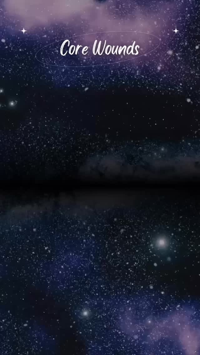 Our beliefs are the lens with which we view the world. When those beliefs become predominantly negative (aka Core Wounds), we become disempowered and insecure in our emotions, thoughts, and behaviors. Which negative beliefs do you struggle with?
When I first started with IAT, I had almost every wound on this list! Thankfully, the IAT tools helped me to build new, healthier beliefs and break through those insecure patterns. Now, I’ve made it my mission to share these tools with all of you!
Ready to break free from insecurity? Comment “Breakthrough” and I’ll show you!