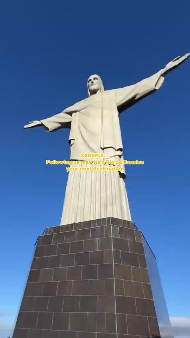 Not saying it’s a bad thing tho 😉