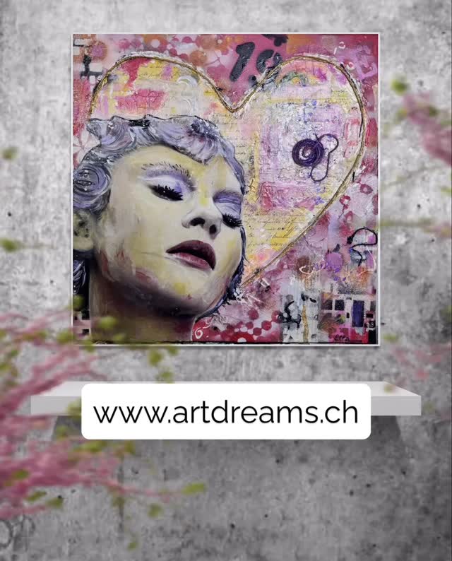 Kunstshop - alles Unikate und von Hand kreiert. #share #teilen #kunstverkauf #kunstschätze #kunstunikate #artdteams #handarbeit #unikat #kunstshop #kunstinzürich #kunstschweiz