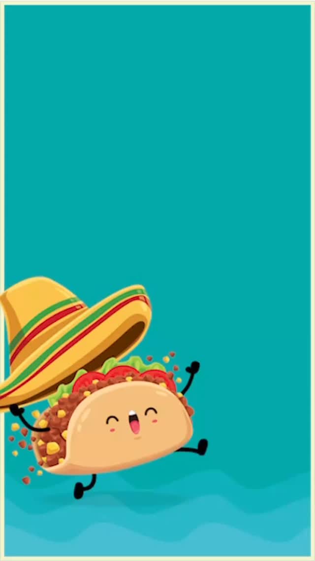 Come find us at the @njtacofestival this weekend on Saturday at the @sussexcountyfairgrounds in beautiful @sussexcountynj for some incredible tacos, wrestling, chihuahuas, and more! We’re bringing the heat and sweet with every honey we make right here in New Jersey. The best hot honey in the country, barrel-aged for you aficionados, and pure, raw, wildflower honey in all sizes! Look for the Stiles tent and stop by to sample it all. 🤤 🐝 🍯 #olstiles #honey #myblazinhoney #smallbusiness #hothoney #spicyfood #newjersey #barrelaged #bourbon #whiskey #njfarmersmarket #wholefoodnutrition #naturalingredients #localnjevent #localnjeats #fallactivities #weekendtrip