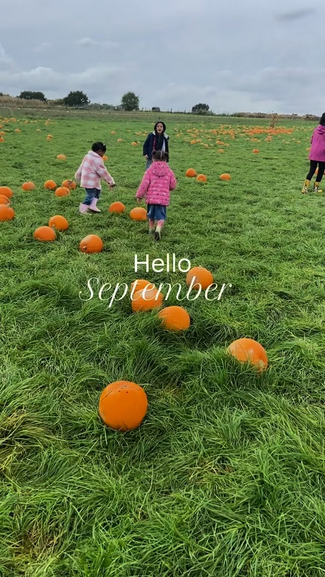 🍂✨ Hello September! The leaves are turning, the air is getting crisp, and our brand-new Autumn Gift Boxes are here to make the season extra cosy. Perfect for treating yourself or sending a little warmth to someone special. 🎁💛
👉 Tap the link in bio to shop the collection and bring autumn magic home!
#helloseptember #septembervibes #autumnvibes #autumngifts #cozygifts #giftideasuk #secretgiftguru #autumngiftbox #fallvibes #giftboxideas #giftoftheday #luxurygiftsonabudget #cosygifts #autumninspired #giftshopuk