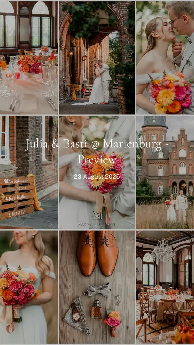 #hochzeitmarienburgmonheim #hochzeitmarienburg #hochzeitsvibes #burghochzeit #sunsetcolours #weddingsphotography #hochzeitsfotografnrw #hochzeitsfotografköln #marienburgmonheim #rheinromatik #burgromantik