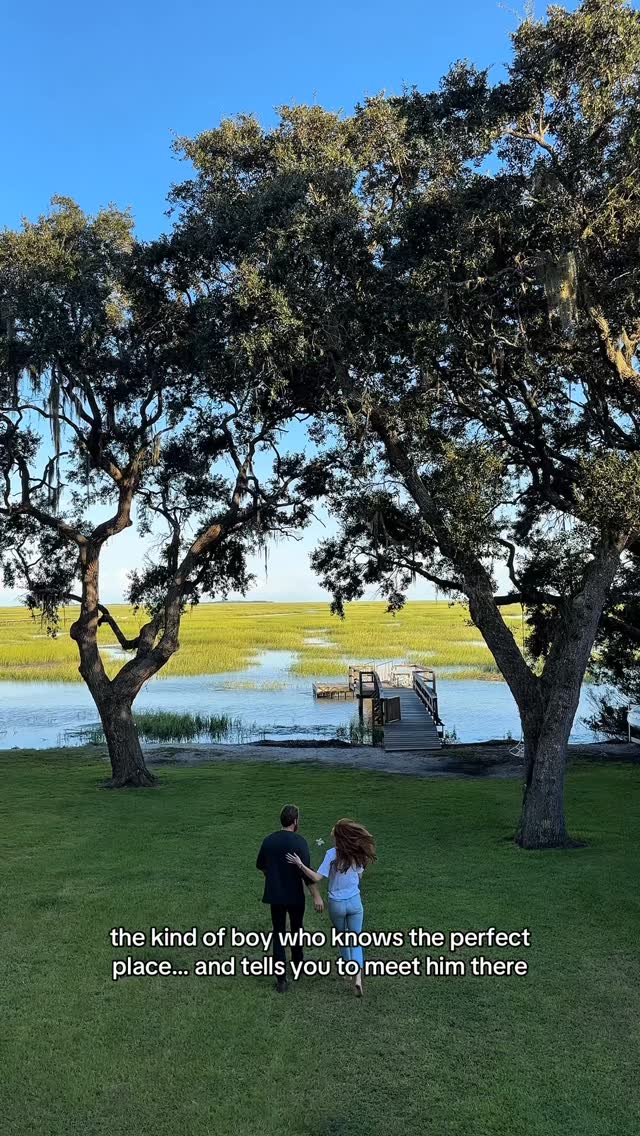 The kind of boy who knows the perfect place to stay for a romantic getaway… 🩵🌊
#AllNightLong #tsitp #yearning #lovestory #romance