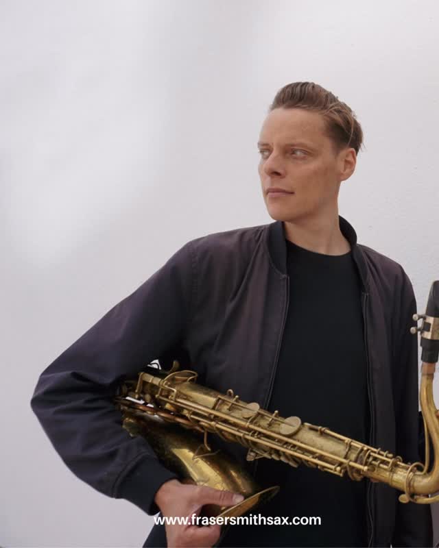 A few gigs happening over the next few months, mostly to celebrate the release of my new album LIFELINE!
.
Drop in if we’re near to you
.
#jazzmusic #sax #band #tunes #newmusic #tenor #tenorsax #europe #uk #england #wales