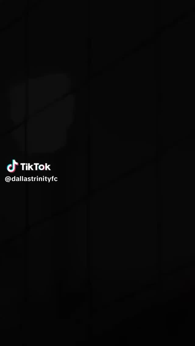 ⚽ The Clásico is here!
🇲🇽 @clubamerica femenil vs 🇺🇸 @dallastrinityfc
🎟️ Buy your tickets through us and get FREE entry to the Texas State Fair 🎡
👉 Secure your tickets today at www.quinceanerasmagazine.com (link in bio)
#FutbolFandom #ClubAmericaFemenil #DallasTrinityFC #TexasStateFair #SoccerInTexas