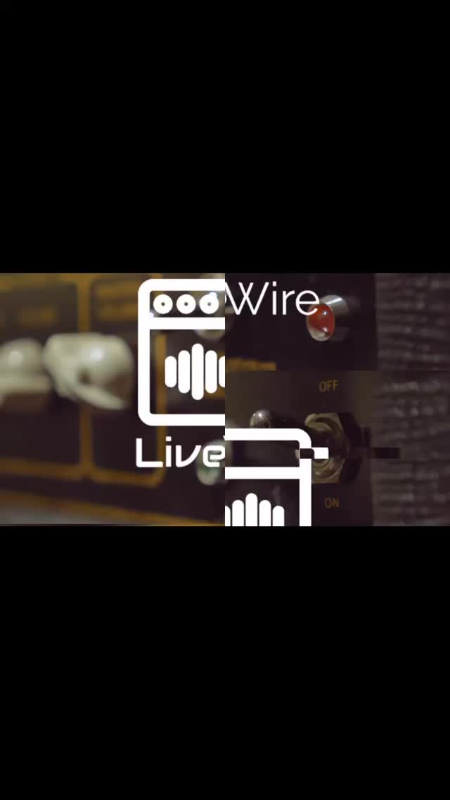 Naarm/Melbourne-based artist MOZË creates a deeply emotive sonic world that fuses Neo-Soul, Cinematic Pop, and Alt-Electronica.
In this conversation with resident journalist @calleditvincent, she reflects on lockdown and the introspective journey that led to the creation of her debut EP Mosaic—a project shaped by reflections on womanhood.
We also chat about her experience recording at the iconic Abbey Road Studios, and the artists she’s most excited to catch on this year’s BigSound lineup.