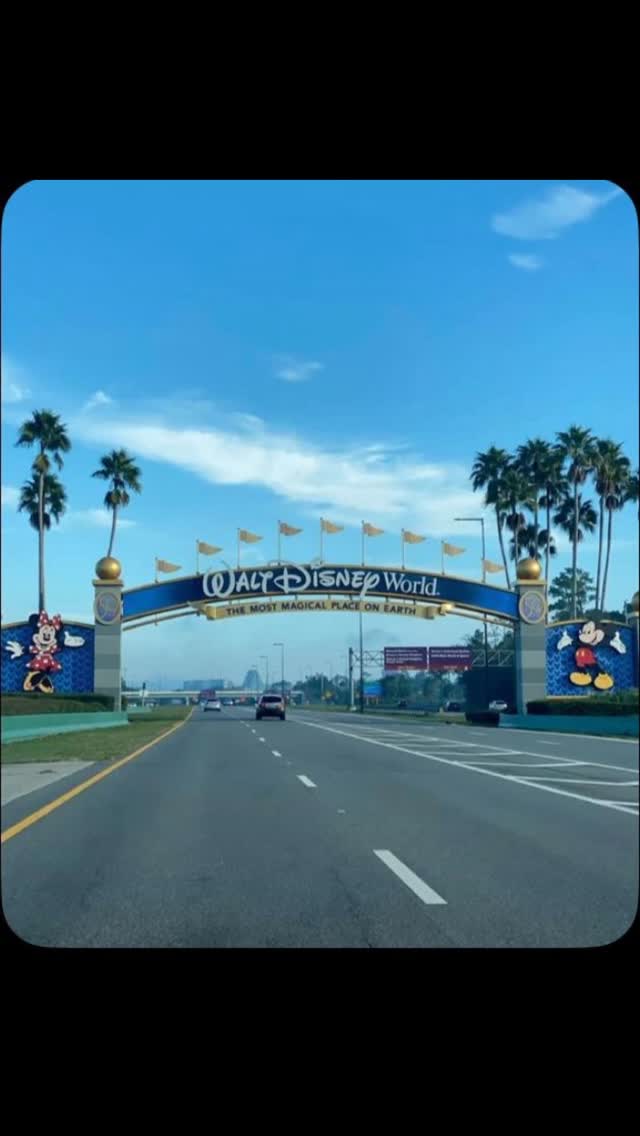 #planificadoradeviajes
#agentedeviajes
#raicesyrutasworldtravel
#viajes
#cruceros
#viveviajasueña