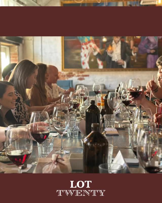 We’re back for our 2nd season of Rose & Dumplings and our new Dumpling Making Masterclass is kicking off too! Check our links or ‘What’s On’ on our site! #seeyouintwenty