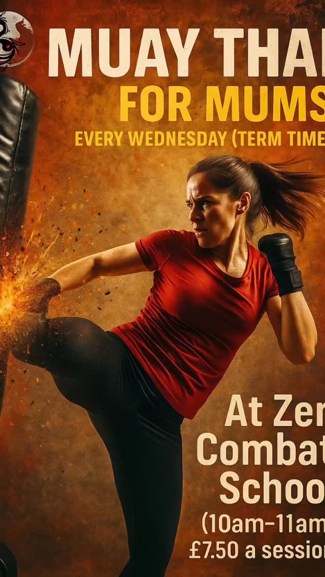 Classes at the centre with more to follow