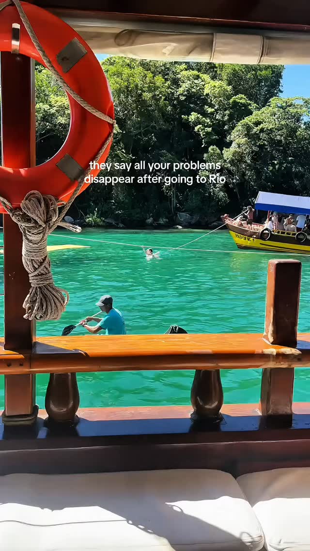 Spoiler: they were right 😉
In case you need it, the link in bio can help you!