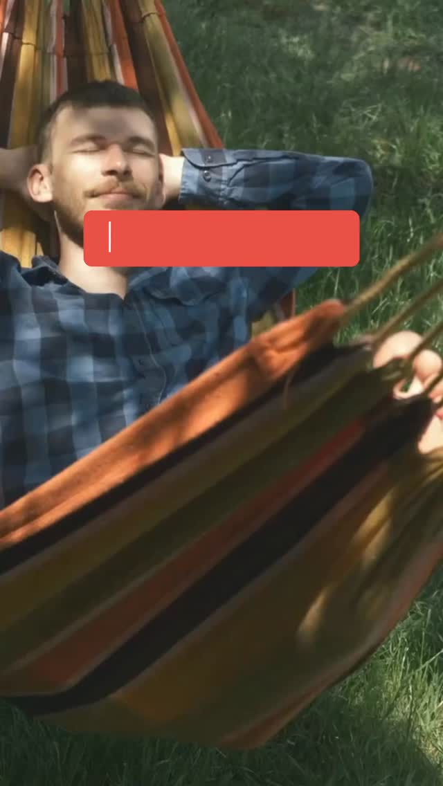 Marre de mal dormir ?
Et si arrêter de fumer était la solution ? 🤔
Le tabagisme favorise les ronflements, l’apnée du sommeil, une fatigue dans la journée. En arrêtant de fumer vous retrouverez un sommeil plus apaisé et réparateur 😴🛌