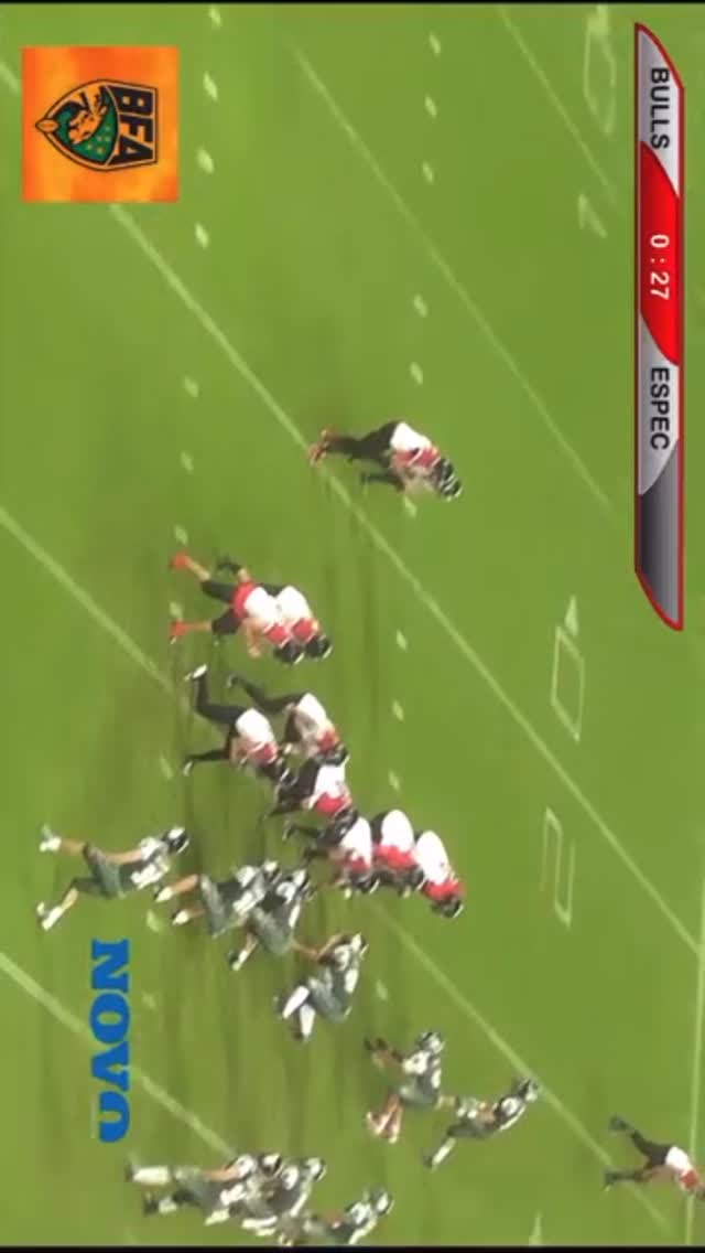 I been looking for some of this for years!!! Some footage from when i was playing in BFA in Brazil 🇧🇷
#fitness #gym #personaltrainer #training #fitness #explore #explorepage✨ #explorer #personaltraining #explorar #athletictraining #footwork #football #basketball #baseball #wrestling #mma #muaythai #boxing