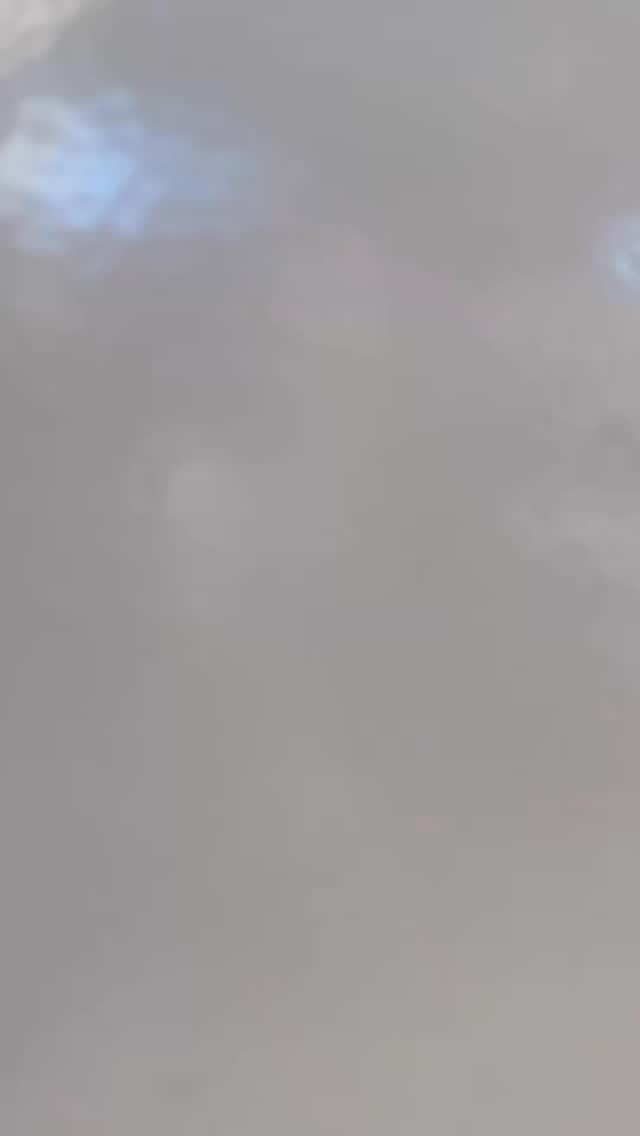 Kennt ihr diesen easy #fashionhack für weite T-Shirts schon?
#chris #bornheim #merten #wachtberg #fashion #chrismode #instafashion #mode #fashionhacks