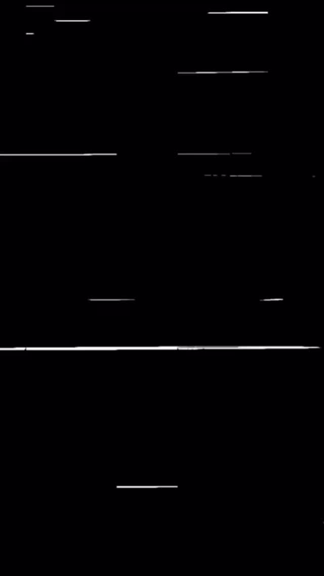 🔥 Ready to push your limits, test your power, and see what you’re made of? 🔥
Harry’s Berkhamsted is hosting a Metrix Simulation Event — and you’re invited! 🚴♂️💪
This high-energy session gives you the chance to:
✅ Track your performance in real time
✅ Compete against others (or your personal best!)
✅ Experience next-level training that’s as fun as it is challenging
Whether you’re chasing a new PB, love a good challenge, or just want to see what the hype is about — this event is for YOU.
📍 Harry’s Gym, Berkhamsted
📅 Saturday 6th September
🎟️ Spaces are limited — book yours today!
Let’s turn training into an experience you’ll never forget. Who’s in? 🙌
