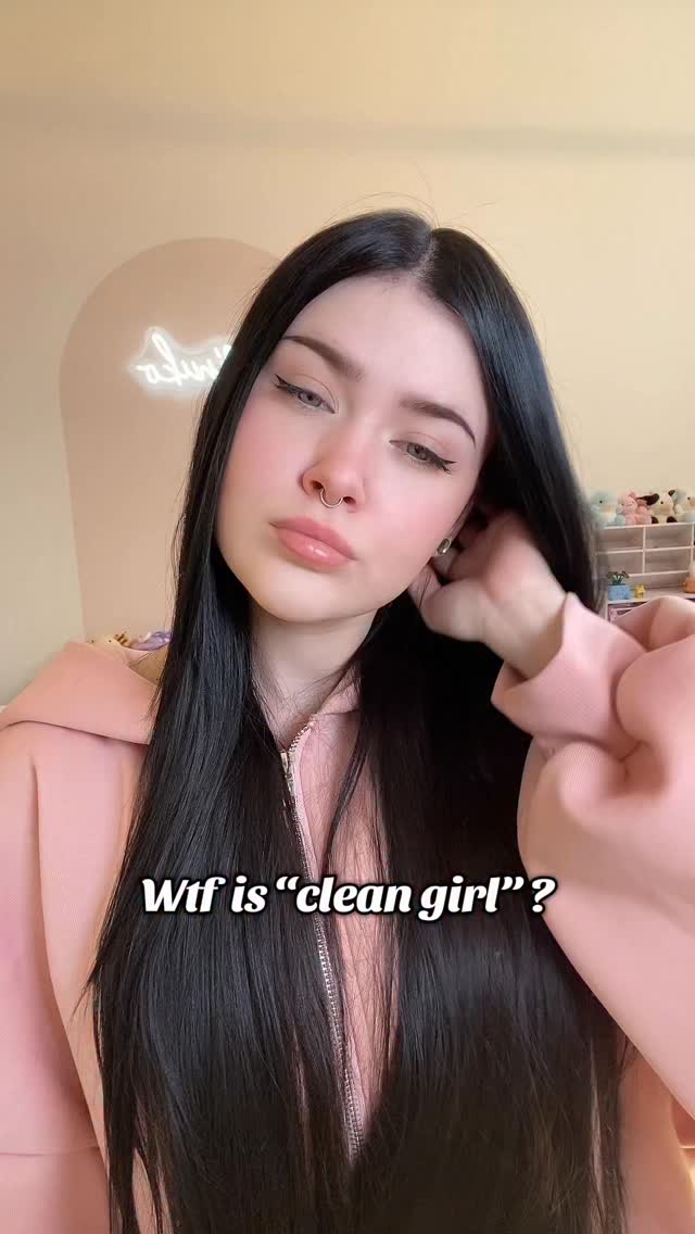 Clean girl is not for me 😙💕
#minecraft #gamergirl #cleangirl #fyp #minecraftmemes #minecrafters #gamer #games #fypシ