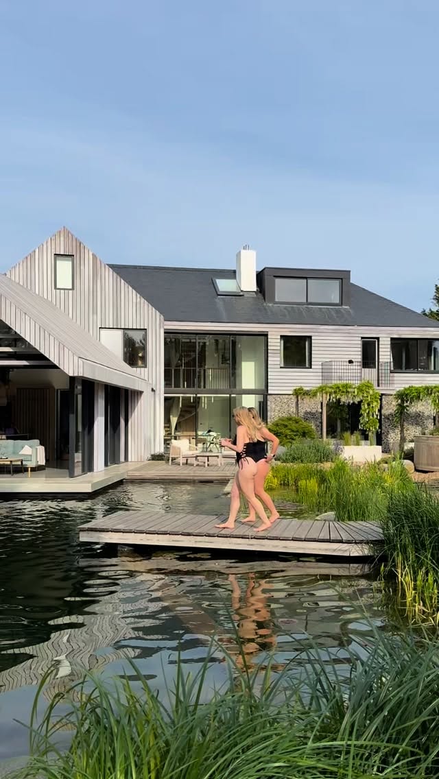 You’re invited to our very first Soft Girl Retreat 🌼🍋
A full day devoted to softness, balance, and calm. Expect gentle movement, mindful rituals, and the art of slow living - all within a breathtaking, award-winning sanctuary (as seen on Grand Designs). It’s your chance to pause, reconnect, and embrace your softest self 🍋🧘🏼♀️🌸
Saturday 27th September | 10am – 5pm
The Watershed, Chichester
Spaces are limited, so we recommend booking early via the link in bio to secure your spot.
We cannot wait to share this beautiful day with you 🫶🏻
With love,
Laura & Abbie xoxo
Beautifully captured by @claudscreates_ & @thesocialnimbus_
pilates • wellness retreat • south coast pilates • soft girl lifestyle • slow living retreat • mindfulness day • self care event • feminine energy retreat • coastal wellness • Chichester retreat • mindful movement • retreat UK • soft life • Pilates retreat • conscious living • nervous system reset • UK wellness retreat • Pilates Hampshire • beading workshop • beads event • pilates retreat • wellness event