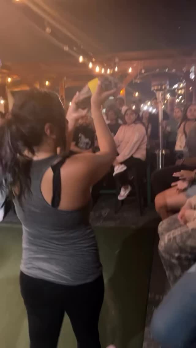 ITS TURTLE TIME! ITS THURSDAY WHICH MEANS ITS TURTLE RACE DAY!!!!🐢🐢🐢 DETAILS 👇🏻
....
Tonight’s details below,
- 7:30 betting starts for the Turtle Races!
- 8:00pm recommended last call to snag a seat with a view!
- 8:55pm all bets are off!
- 9-10pm it’s racing time!!
- 10-close live music
Tonight all proceeds from the Turtle Race “bets” will go directly to @chirla_org ! CHIRLA (Coalition for Humane Immigrant Rights of Los Angeles) was founded in 1986 to advance the human and civil rights of immigrants and refugees. CHIRLA became a place for organizations and people who support human rights to work together for policies that advance justice and full inclusion for all immigrants.
Also, we have the one and only @lukeelderandtheinfiniteways playing music tonight, !! They’ll blow your socks off!! Don’t miss out!
IT ALL GOES DOWN TONIGHT 🍺🍻🍺
Tag your crew & let’s get slow and steady tonight! ⬇️
#TurtleRaces #SlowAndSteady #HappyHourVibes #RaceDay #MarinaDelReyNights #LiveMusicLA #BarGames #ThirstyThursday #thirstythursdays