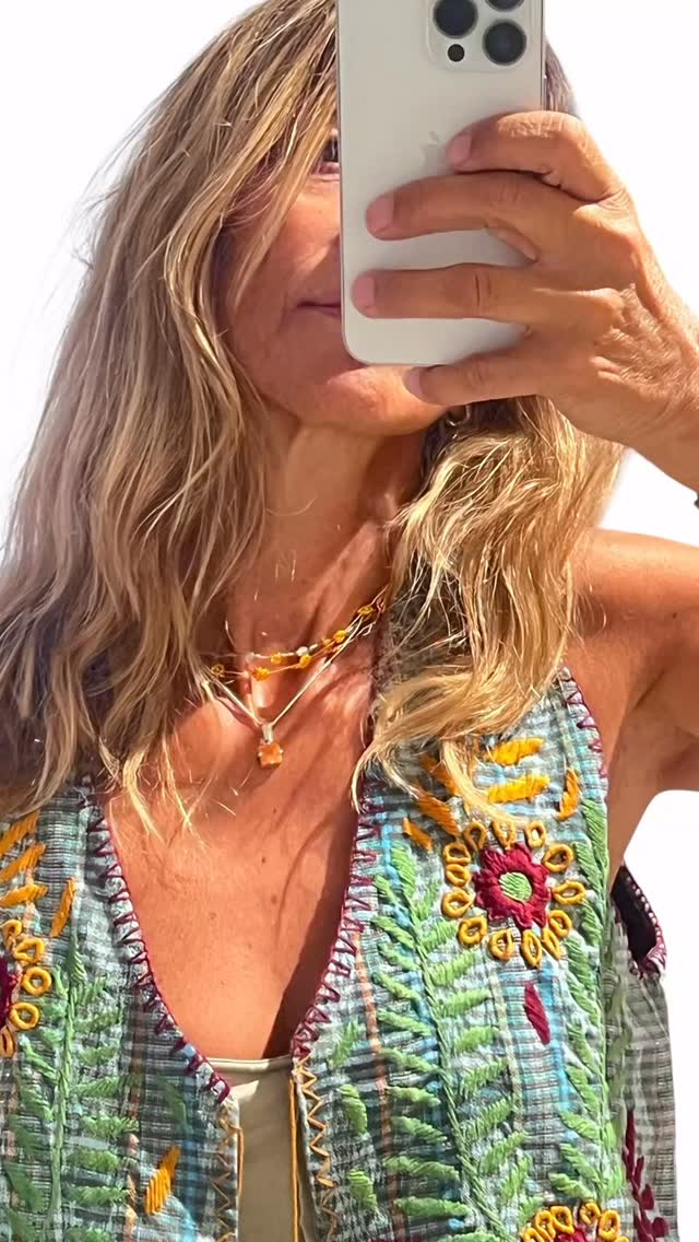 Me feriez-vous l’honneur de partager vos look @by.elote