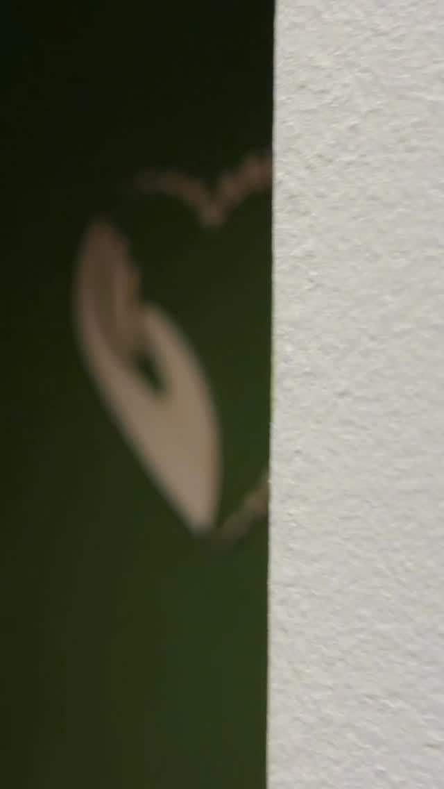 NapraWealth:n uudistuneet tilat ovat valmistuneet sekä uudet tekijät aloittavat! 🤩
Lilianille voit varata ajan: naprapatiaan ja urheiluhierontaan, Niklakselle voit varata ajan: osteopatiaan ja urheiluhierontaan ja Jamille voit varata ajan: fysioterapiaan, urheiluhierontaan ja kuivakuppaukseen! 🤩
Varaa aikasi pian, niin saat 10 euron alennuksen Naprawealth:n kaikista palveluista syyskuun ajan! 🔥
Nähdään NapraWealth:lla 🫶🏻
#naprawealth #liikkumisentueksi #naprapatia #fysioterapia #osteopatía #urheiluhieronta #helsinki #ruoholahti