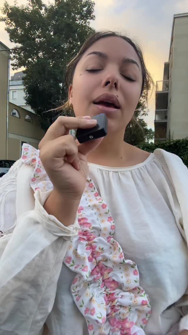 Compose le sac de tes rêves sur Parureparis.fr 💐 100% fait main avec de jolis tissus neufs ou de seconde main 🌸 #concours #creations