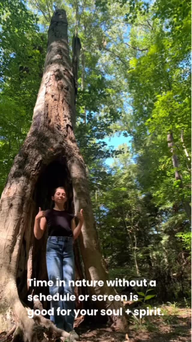 Mindfulness isn’t about adding more, it’s about noticing the moments already here. Pause. Breathe. Be present. From presence, we discover the good that’s always around us. 💛 It’s never too late to reset, get lost, and find your way back.
#MindfulParenting #FamilyTime #NatureHeals #PresencePractice #MindfulLiving #SlowDown #BeHereNow #FamilyRhythm #PeacefulMoments #NatureVibes #ParentingWithPresence #EverydayMindfulness