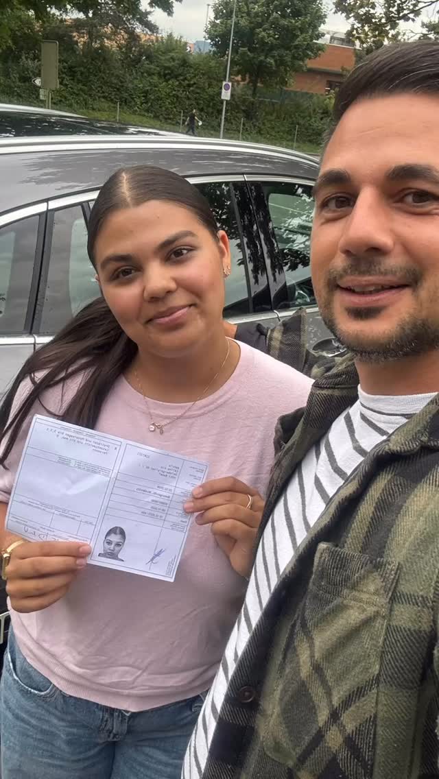 #fahrlehrer #viral #basel #baselland #führerschein #erstefahrstunde #eliyet #fahrschule