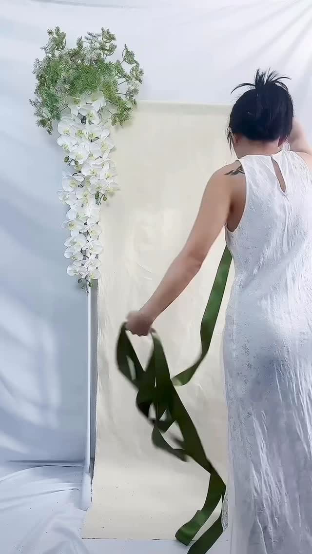 Hello, September 🌿✨
Taking inspiration from your Pinterest board 😉
This minimalist canvas signage offers a refined, customizable touch for your next celebration — perfect for ceremonies, receptions, or styled shoots.
💍 Customizable | Minimalist | Made for moments that matter
_________
glynisEVENTS
#WeddingSignage #BridalShowerDecor #EventInspiration #WeddingDetails #CustomSignage #BridalAesthetic #WeddingBackdrop #ElegantWeddings #WeddingPlanning
#WeddingVendors #EventSignage #WeddingPlannerTools