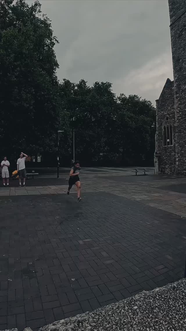 ✨FEMGAPS X @street_media Bristol Jam✨
@tanmayaagnihotri
@shazzle_dazzzle
#parkour #girlparkour #parkourgirl #freerunning #parkourwomen #training #bristol