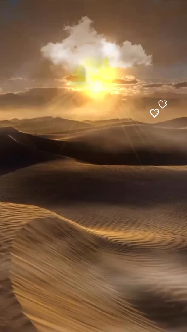 ITS TIME FOR YOUR OVERFLOW
Let’s be honest, stepping out on faith is rarely easy, especially when you are just starting in your journey. What is easy, is going back to what is familiar and comfortable. We’ve all been there.
Know that God let you endure the dry seasons to remind you who HE is. To strengthen your faith and position you for your next season of favor and overflow.
But even in the dry seasons, God still keeps you.
Now when the Lord pulls you out of your dry place, don’t go back because it’s easier than facing what is to come. There is greatness on the other side, reach out and take back what the enemy stole. Reclaim all that the Lord has called to be yours.
When the time comes, will you say yes and stand on that?
.
.
.
.
.
.
#togodbetheglory #walkingonfaith #plantingseeds #trustinhim