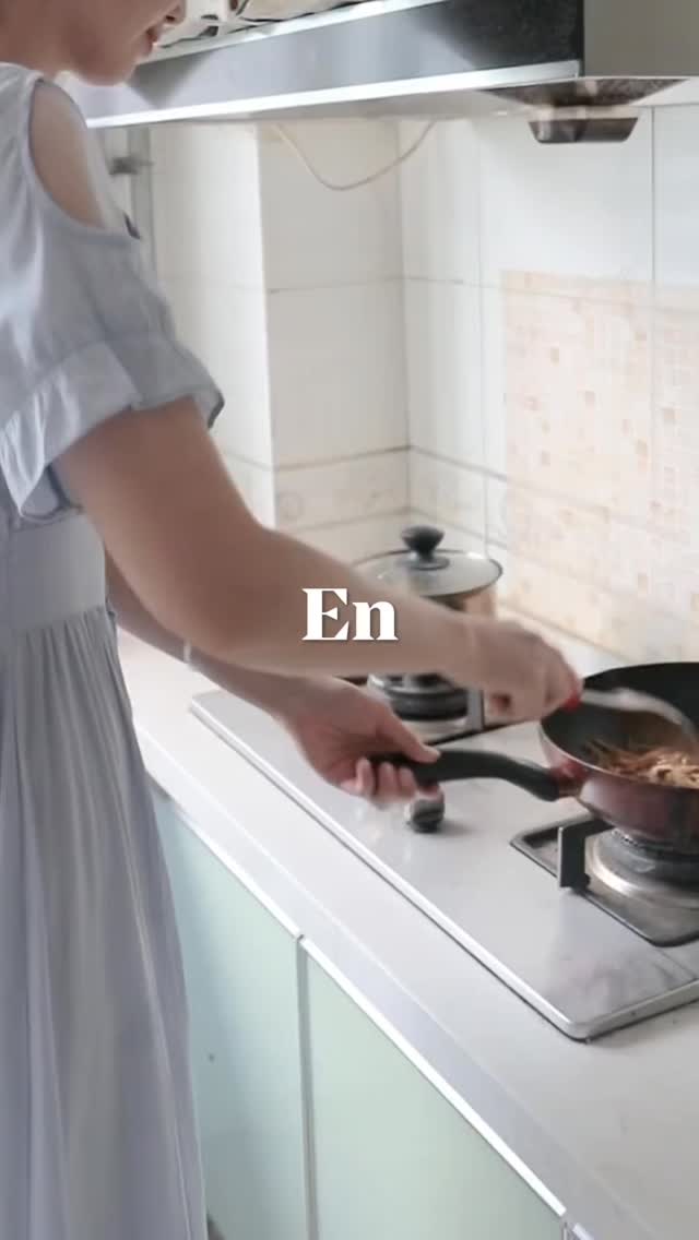 De la tradición mexicana a tu mesa 🌮🌿
En Dicare Yú creemos que lo natural también puede ser delicioso. Descubre nuestra línea gastronómica: saludable, práctica y con un toque artesanal único. 💫
#GastronomíaNatural #DicareYu #HechoConAmor From Mexican tradition to your table 🌮🌿
At Dicare Yú we believe natural can also be delicious. Discover our gastronomic line: healthy, practical, and crafted with love. 💫
#NaturalGastronomy #DicareYu #madewithlove