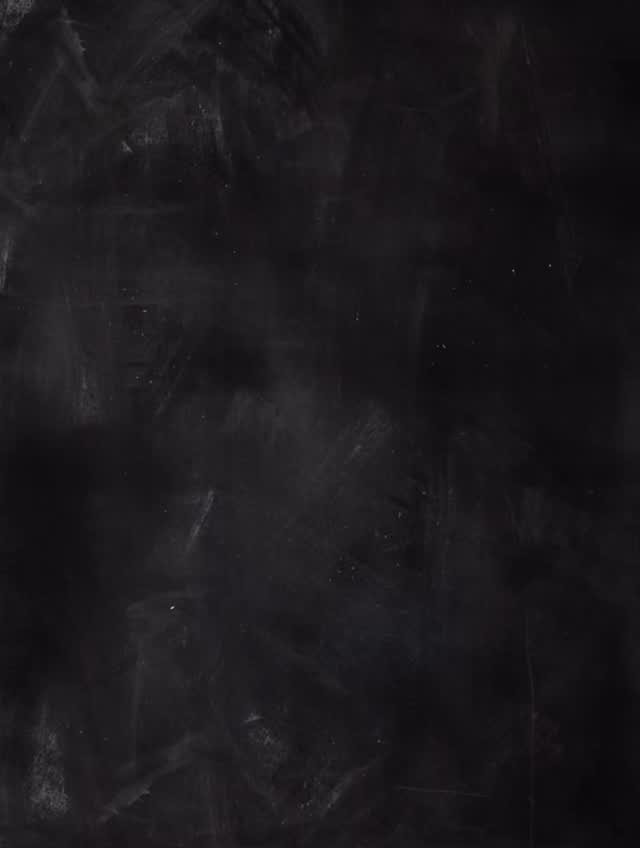 Misceláneo. @miscelaneo.bar
Ponle #estrategia
Ponle #creatividad
Y una cuota de #arte
Si quieres saber más del proceso creativo de este orgánico proyecto, y encontrar más espacios comerciales como este, te invitamos a visitar nuestro sitio web 🤓Link en la bio!
#RestaurantDesign #InteriorDesign #BarDesign #HospitalityDesign #WoodDesign
#DiseñoDeRestaurantes #Interiorismo #ArquitecturaInterior #SustainableDesign
#RetailConSentido #EspaciosConIdentidad #InstalaciónArtística #DiseñoEscultórico #PizarraStudio #retaildesign