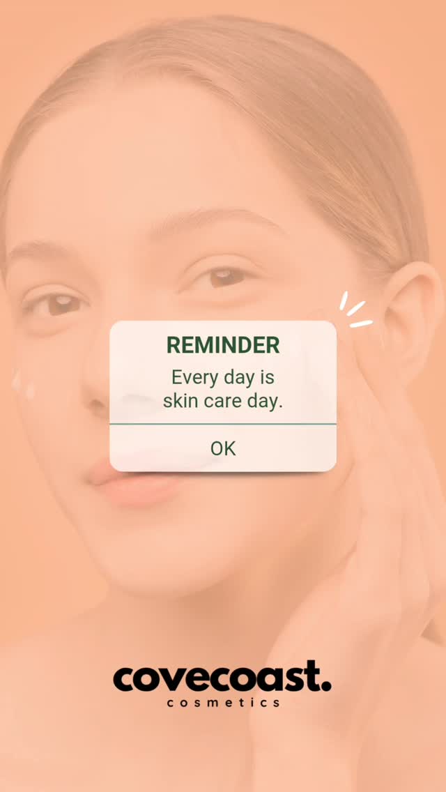 Everyday is skincare day
Book your free skin consultation today ✨️
👩🏼⚕️Nurse Prescriber-led services
🩺Free Consultations
💉Antiwrinkle Treatments
🌐Visit our website - link in BIO
☎️ 07831343478
#covecoastcosmetics #medicalaesthetics #poole #pooleaesthetics #uptonaesthetics #professional #covecoastcosmeticsreviews